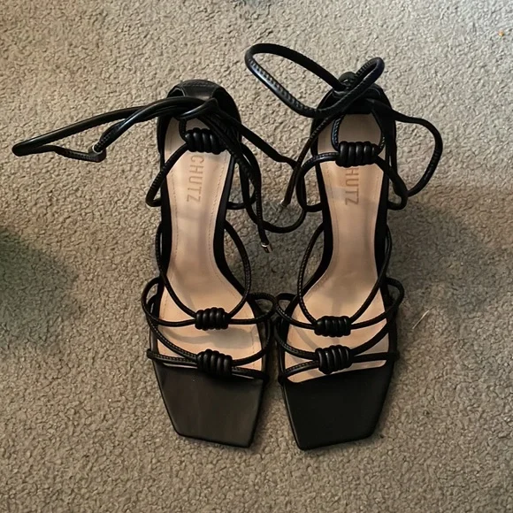 Sold - Picture 3 of 8